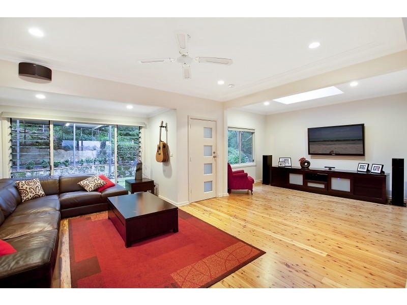 70 Carina Road, Oyster Bay NSW 2225