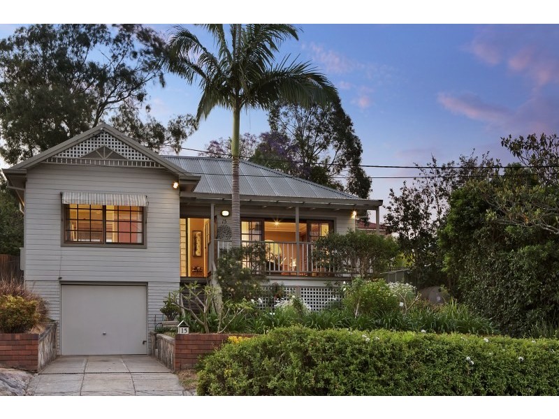 15 Eighth Avenue, Jannali NSW 2226