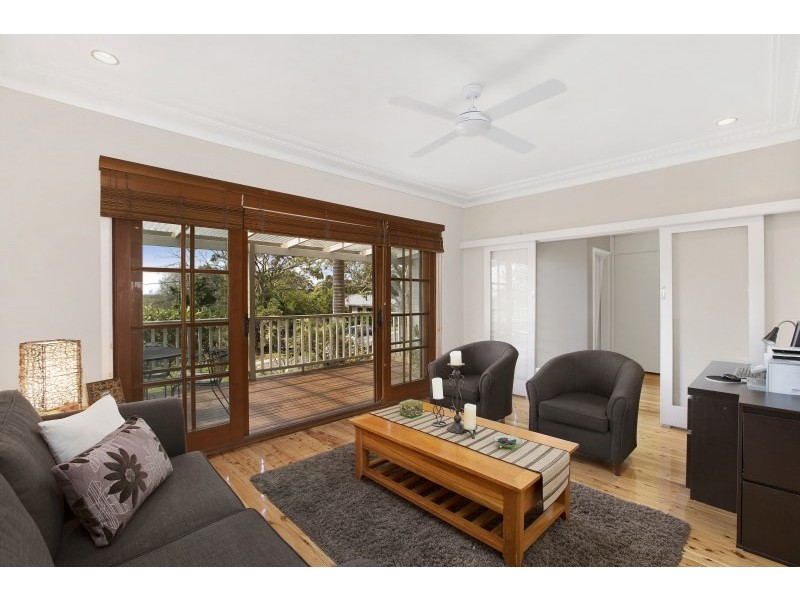 15 Eighth Avenue, Jannali NSW 2226