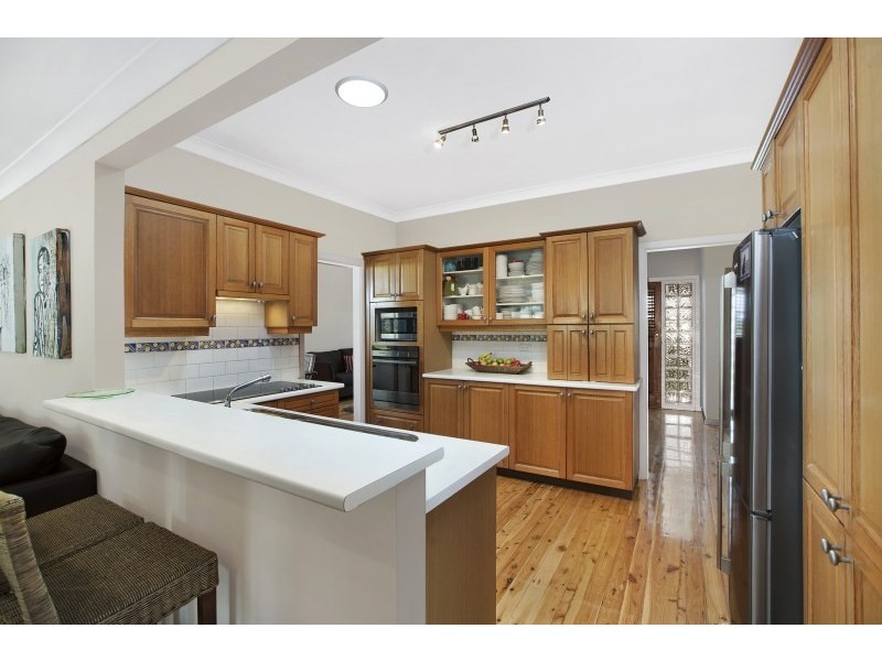 15 Eighth Avenue, Jannali NSW 2226