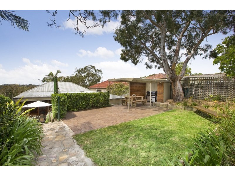 15 Eighth Avenue, Jannali NSW 2226