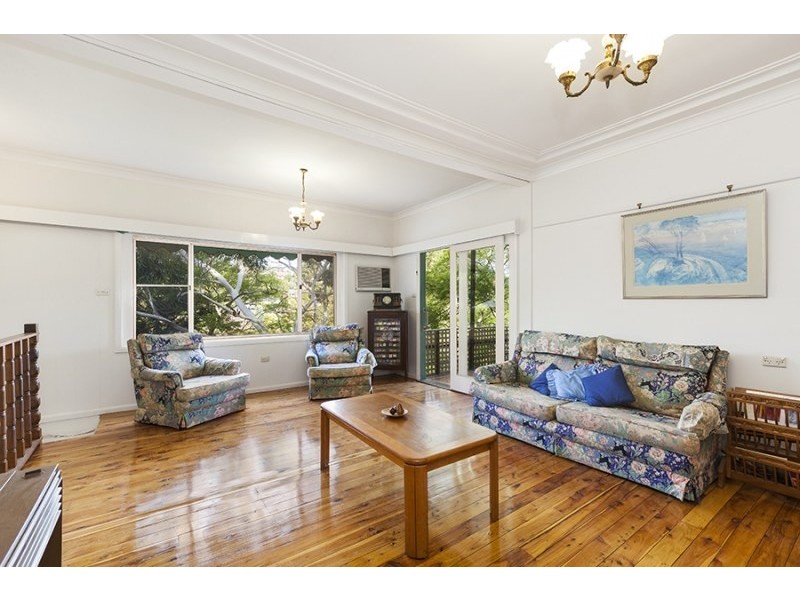 40 Loves Avenue, Oyster Bay NSW 2225