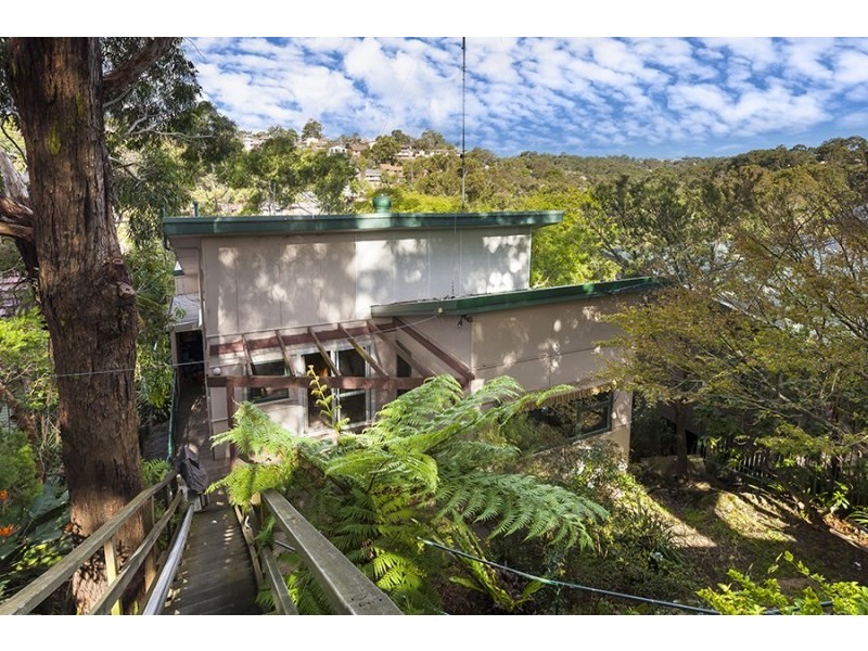 40 Loves Avenue, Oyster Bay NSW 2225