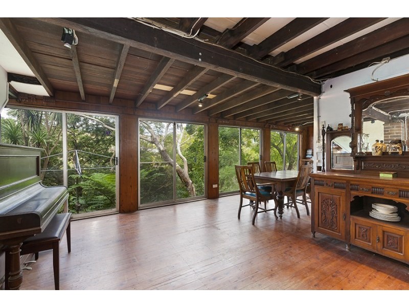 40 Loves Avenue, Oyster Bay NSW 2225