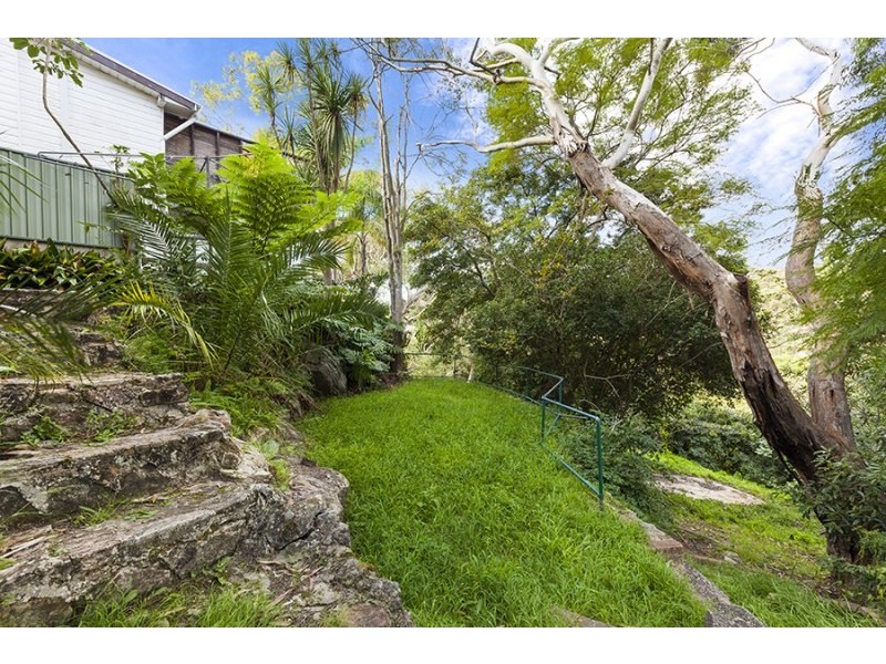 40 Loves Avenue, Oyster Bay NSW 2225