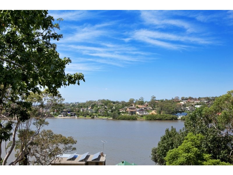 36 Ward Crescent, Oyster Bay NSW 2225