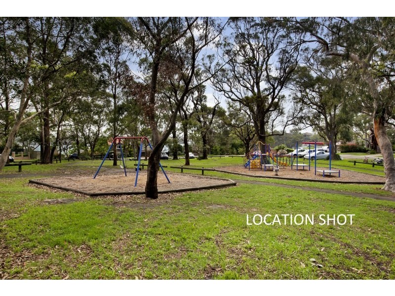 36 Ward Crescent, Oyster Bay NSW 2225