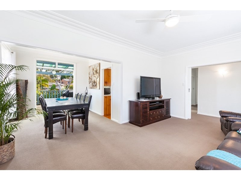37 Yowie Avenue, Caringbah South NSW 2229
