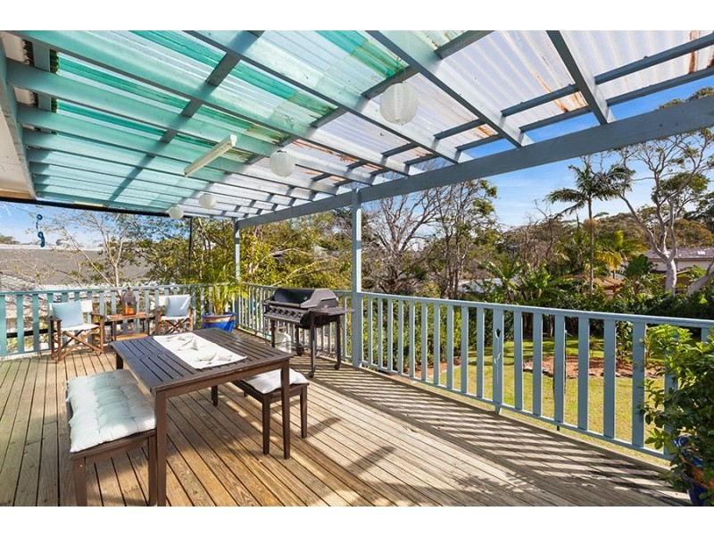 37 Yowie Avenue, Caringbah South NSW 2229