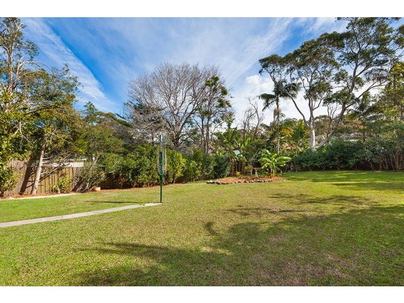 37 Yowie Avenue, Caringbah South NSW 2229