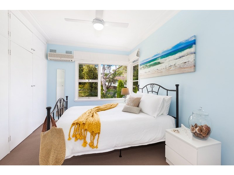 37 Yowie Avenue, Caringbah South NSW 2229