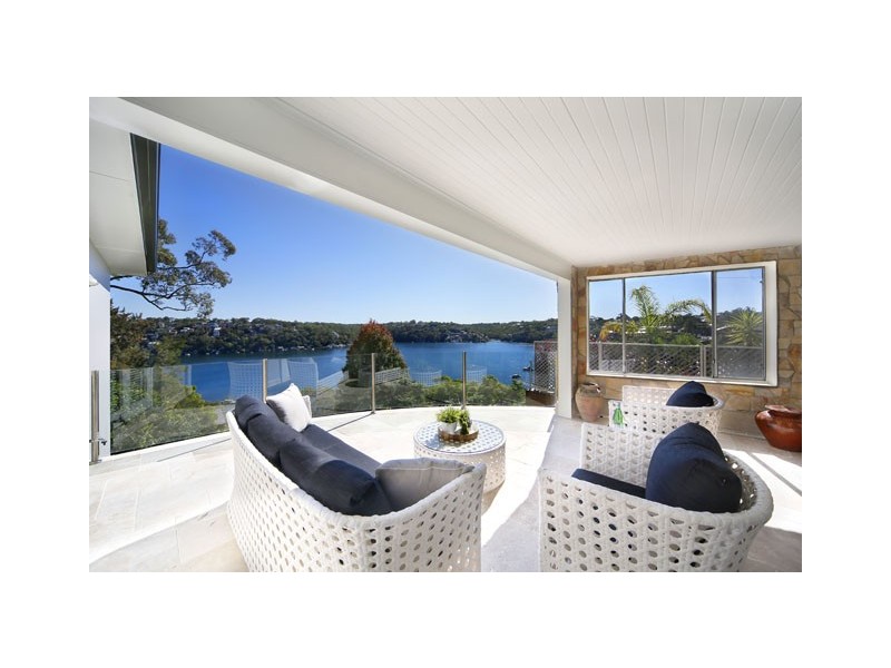 6 Yellambie Street, Yowie Bay NSW 2228
