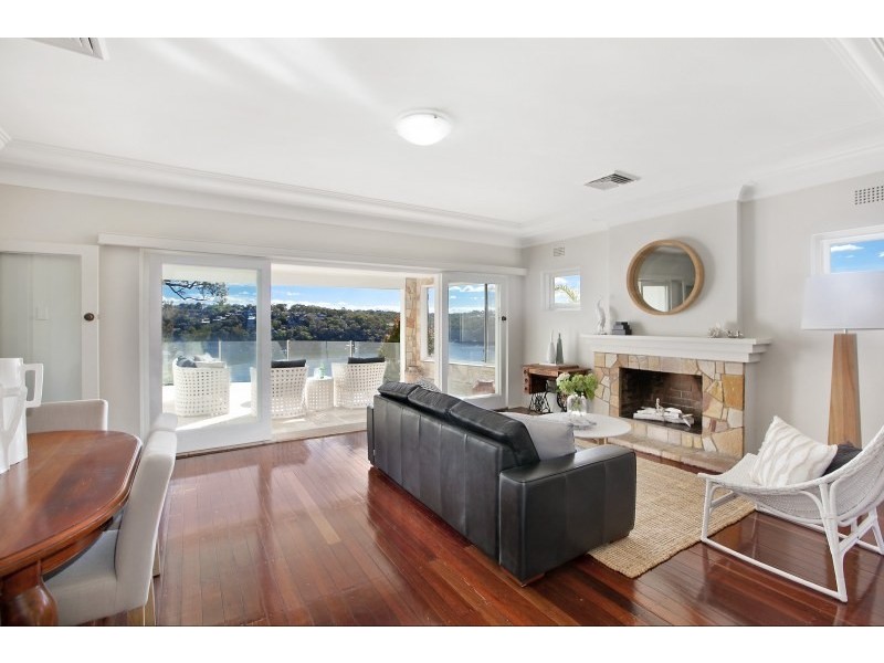 6 Yellambie Street, Yowie Bay NSW 2228