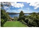 6 Yellambie Street, Yowie Bay NSW 2228