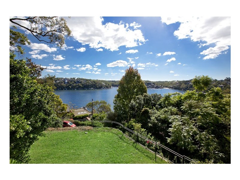 6 Yellambie Street, Yowie Bay NSW 2228