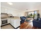 Unit 6/1 Kensington Street, Kogarah NSW 2217