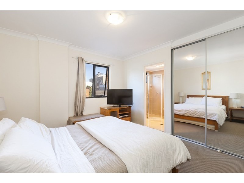 Unit 6/1 Kensington Street, Kogarah NSW 2217