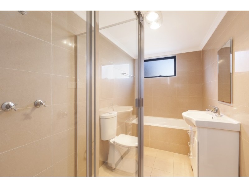 Unit 6/1 Kensington Street, Kogarah NSW 2217