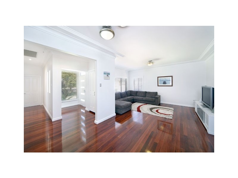 25 Carabella Street, Caringbah NSW 2229