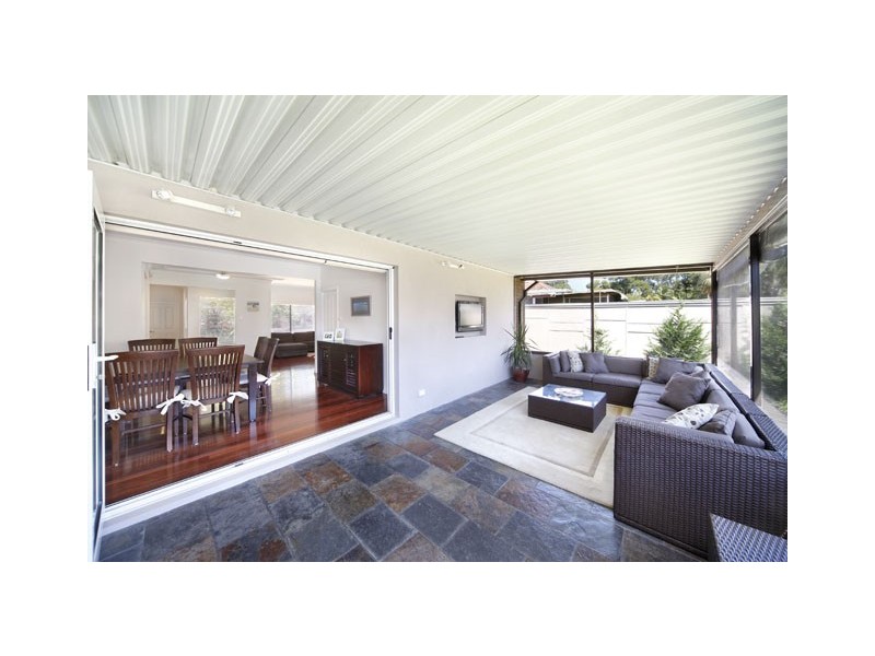 25 Carabella Street, Caringbah NSW 2229