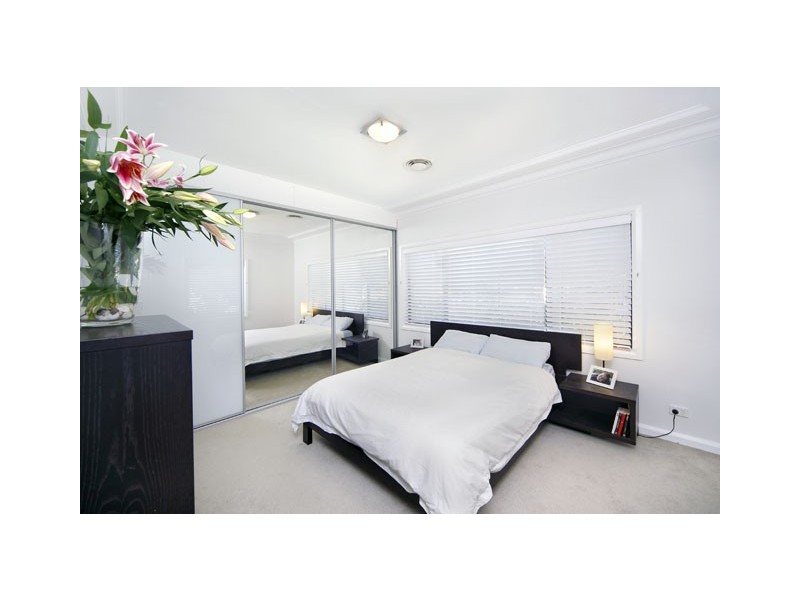 25 Carabella Street, Caringbah NSW 2229