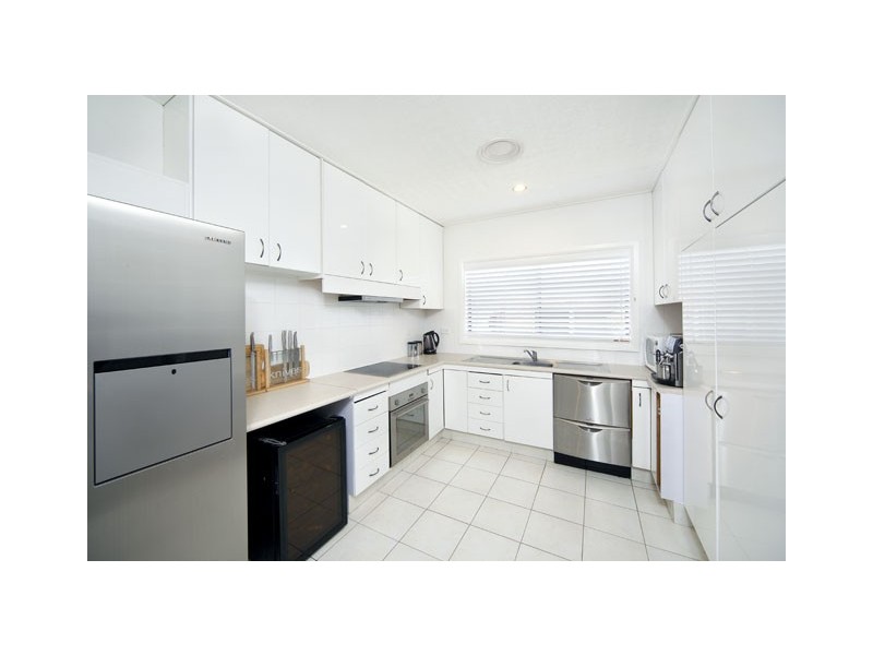 25 Carabella Street, Caringbah NSW 2229