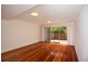 Unit 17/11-15 Chapman Street, Gymea NSW 2227
