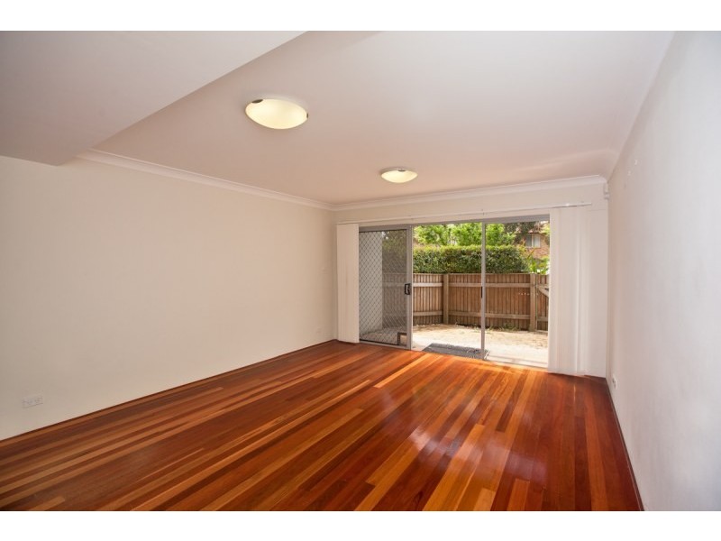 Unit 17/11-15 Chapman Street, Gymea NSW 2227