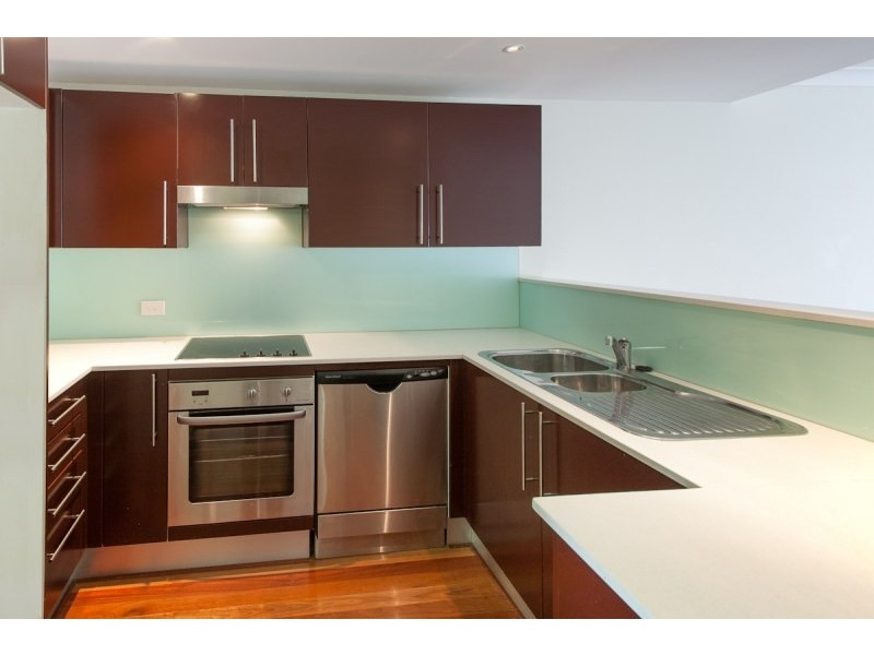 Unit 17/11-15 Chapman Street, Gymea NSW 2227