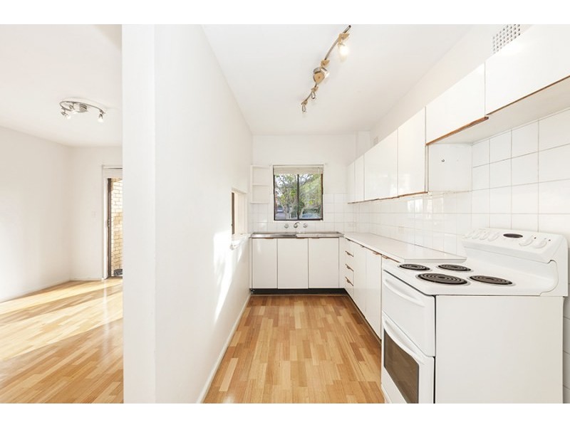 Unit 1/16 Croydon Street, Cronulla NSW 2230