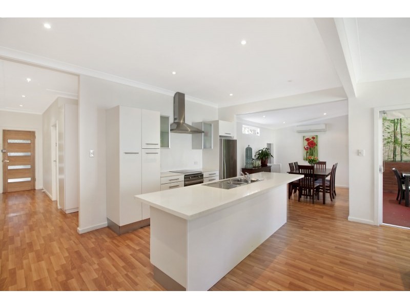 4 Kanoona Street, Caringbah NSW 2229