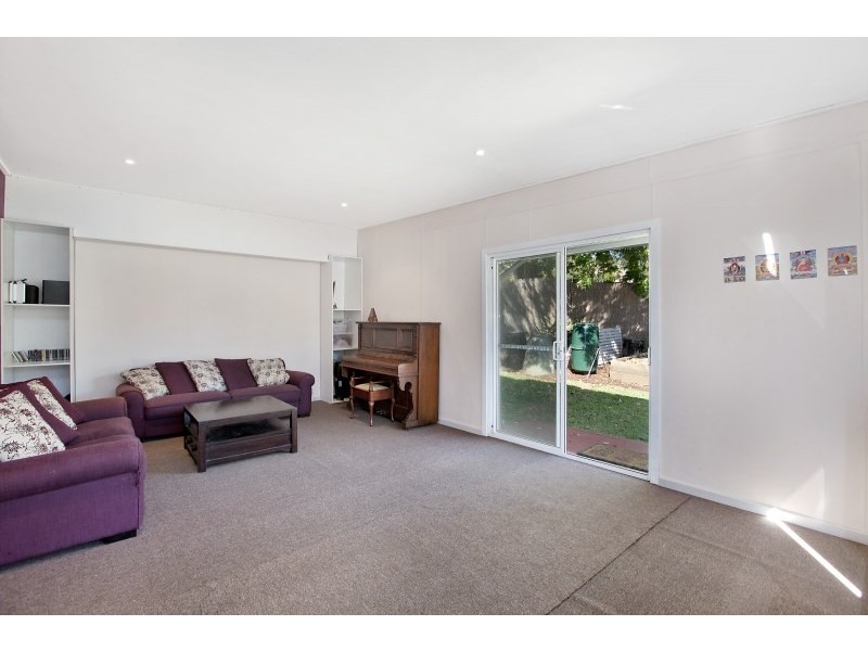 4 Kanoona Street, Caringbah NSW 2229