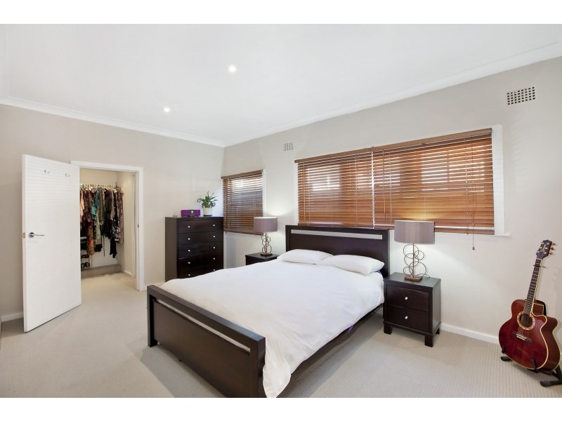 4 Kanoona Street, Caringbah NSW 2229