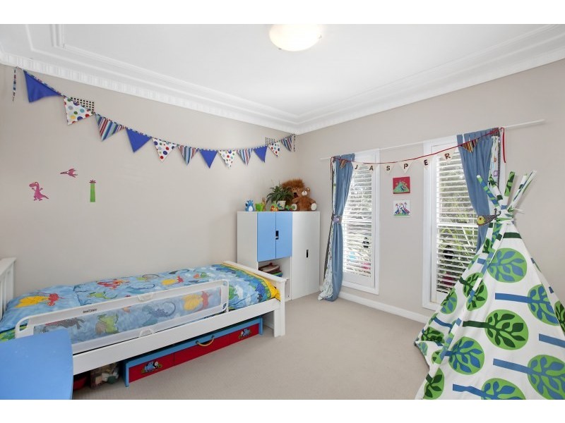 4 Kanoona Street, Caringbah NSW 2229