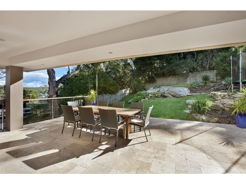 113 Taren Road, Caringbah South NSW 2229