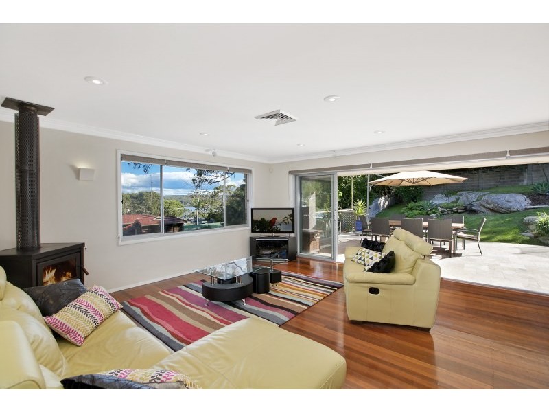 113 Taren Road, Caringbah South NSW 2229