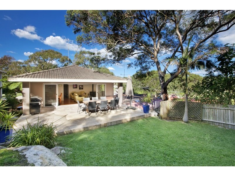 113 Taren Road, Caringbah South NSW 2229