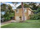 113 Taren Road, Caringbah South NSW 2229
