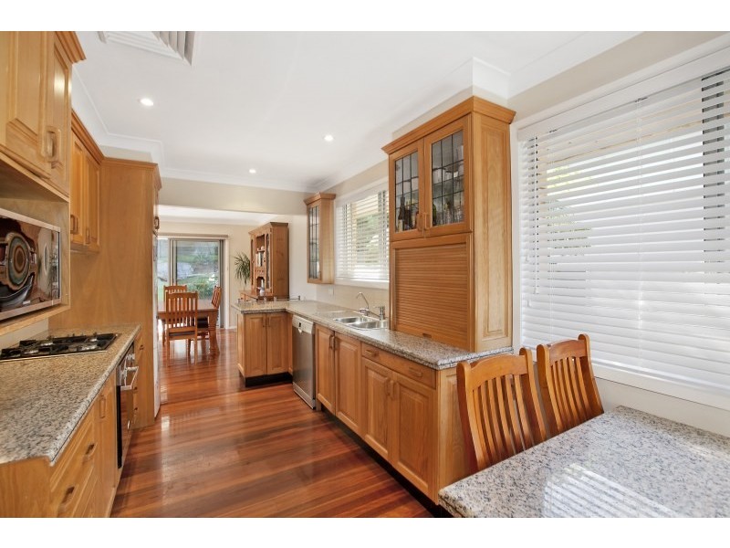 113 Taren Road, Caringbah South NSW 2229