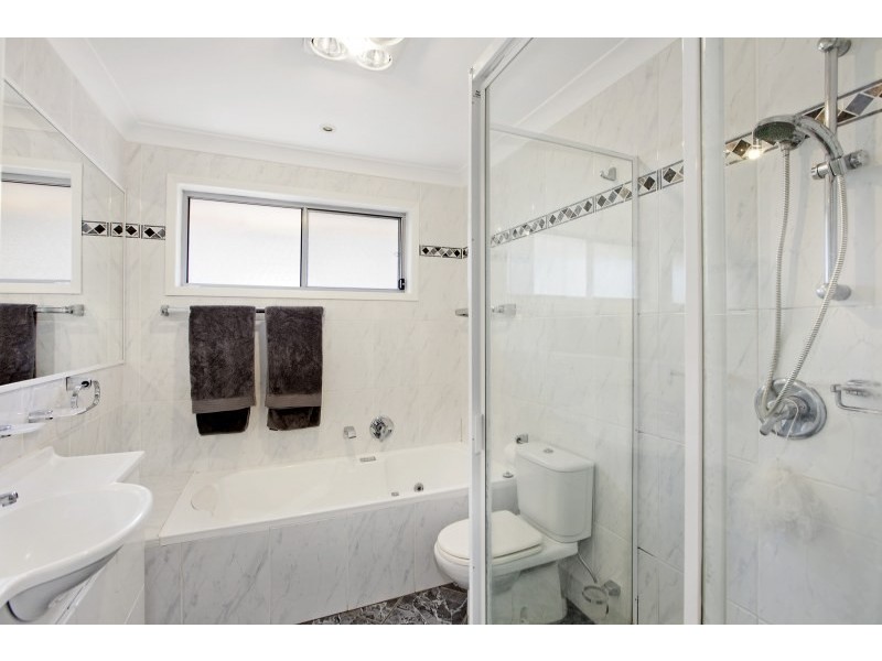 113 Taren Road, Caringbah South NSW 2229