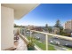 Unit 15/59-63 Ewos Parade, Cronulla NSW 2230