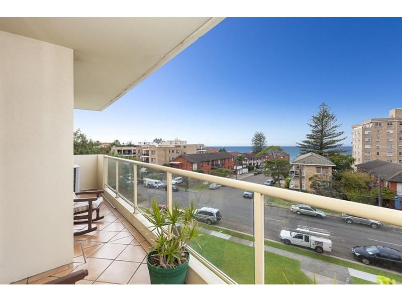 Unit 15/59-63 Ewos Parade, Cronulla NSW 2230