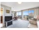 Unit 15/59-63 Ewos Parade, Cronulla NSW 2230
