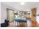 Unit 2/6 Willow Place, Kirrawee NSW 2232