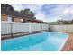 Unit 2/6 Willow Place, Kirrawee NSW 2232