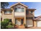Unit 2/6 Willow Place, Kirrawee NSW 2232
