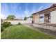 Unit 2/6 Willow Place, Kirrawee NSW 2232