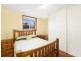 Unit 2/6 Willow Place, Kirrawee NSW 2232