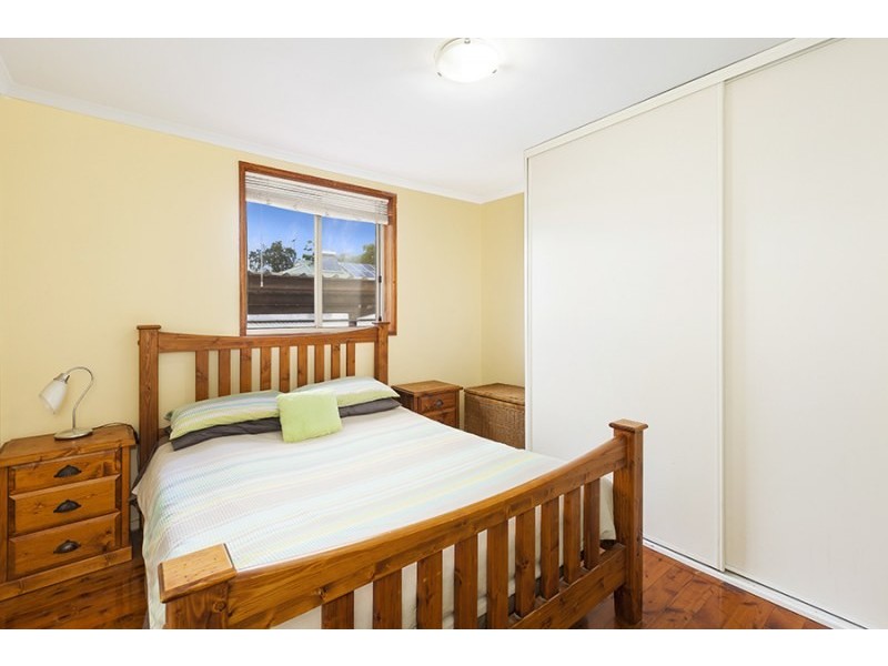 Unit 2/6 Willow Place, Kirrawee NSW 2232