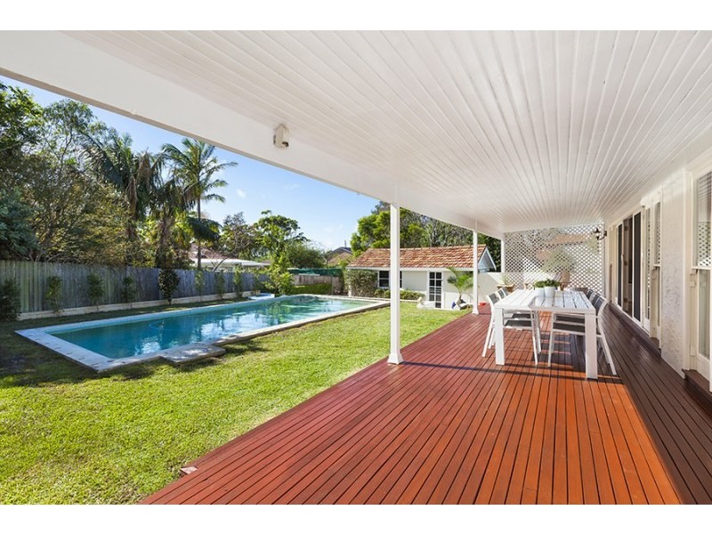 7 Alfred Avenue, Cronulla NSW 2230